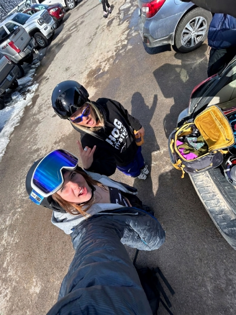 Antiparras KPV Magnet Fotocromática (Con Bisagra)