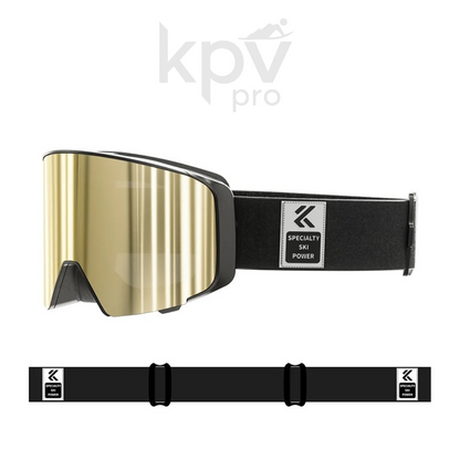 Antiparra KPV MagnetPro (Con Bisagra)