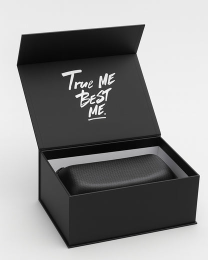 KPV Magnet Photochromic Goggles (with hinge)