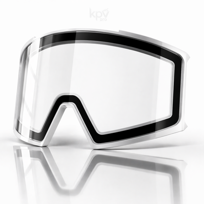 Mica de repuesto KPV® MagnetXpert