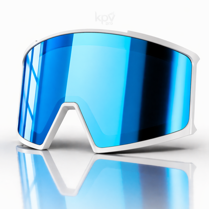 Mica de repuesto KPV® MagnetXpert