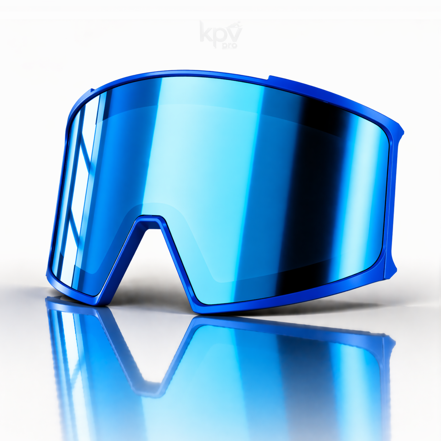 Mica de repuesto KPV® MagnetXpert
