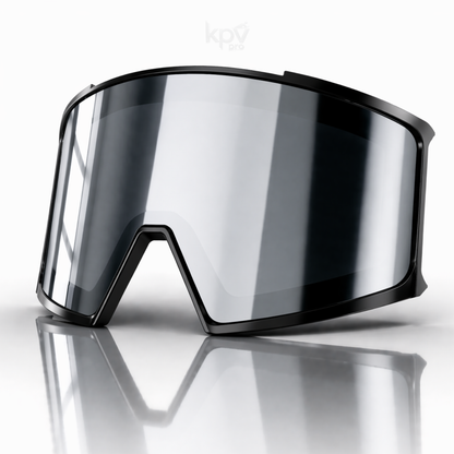 Mica de repuesto KPV® MagnetXpert