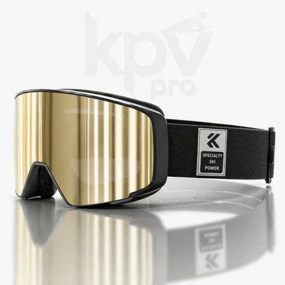 KPV® MagnetPro (Con Bisagra)