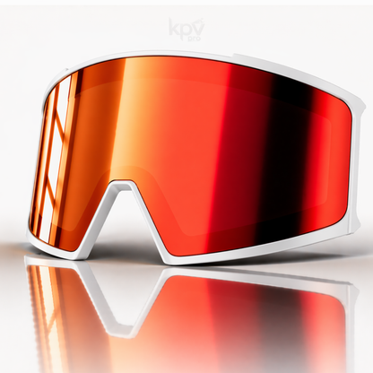 Mica de repuesto KPV® MagnetXpert