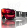 KPV® MagnetPro (Con Bisagra)