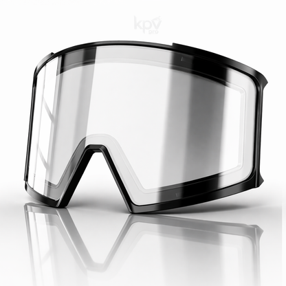 Mica de repuesto KPV® MagnetXpert