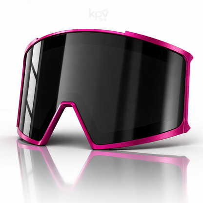 Mica de repuesto KPV® MagnetXpert