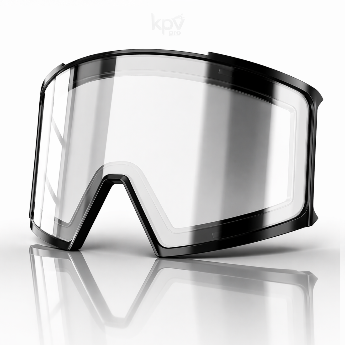 Mica de repuesto KPV® MagnetXpert