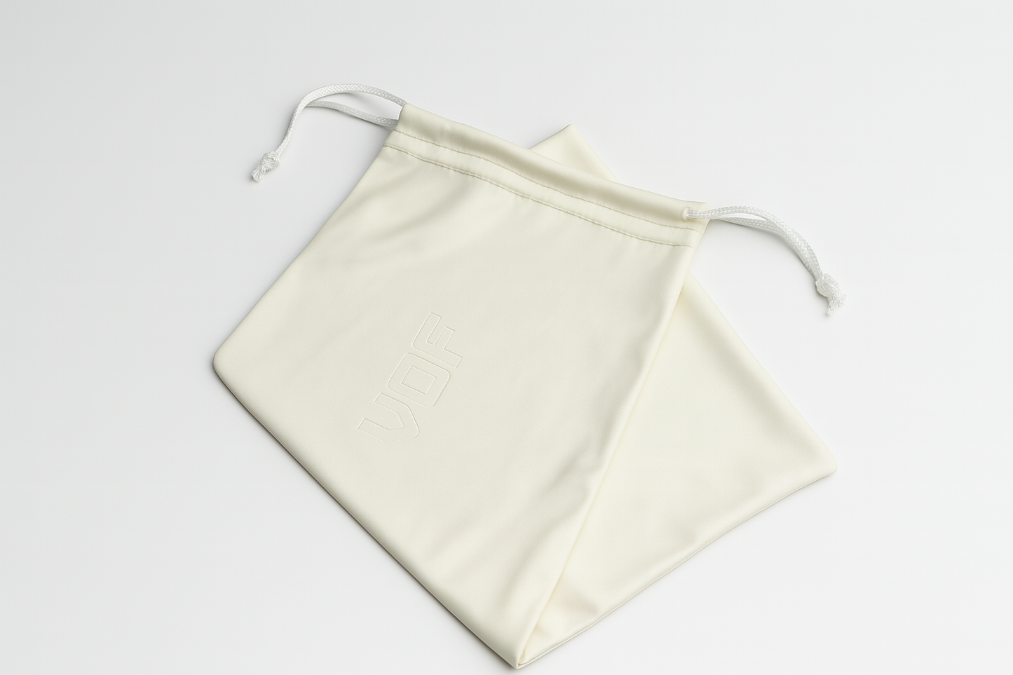 KPV MagnetXpert Photochromic Goggles (magnetic lenses)