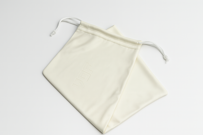 KPV MagnetXpert Photochromic Goggles (magnetic lenses)