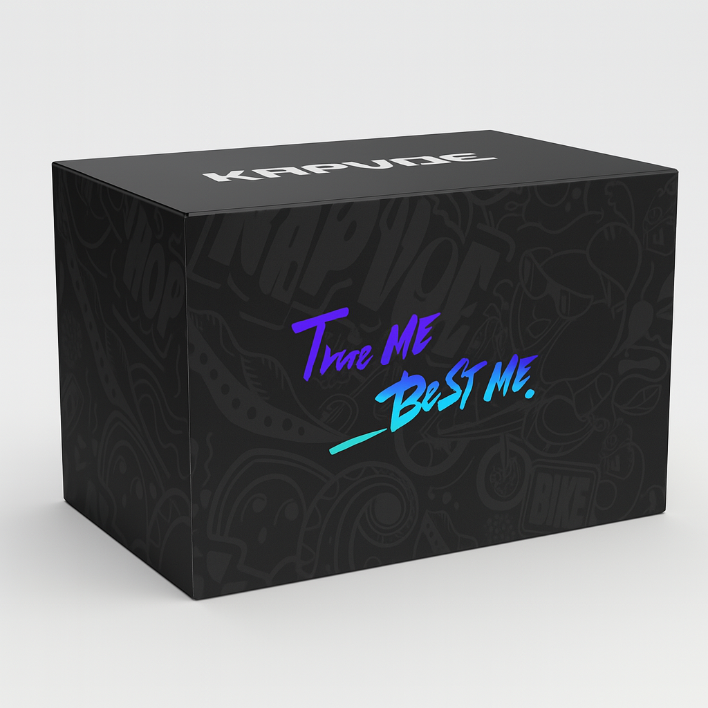 KPV MagnetXpert Photochromic Goggles (magnetic lenses)