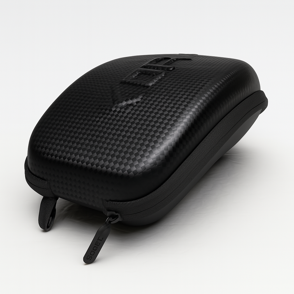 KPV MagnetXpert Photochromic Goggles (magnetic lenses)