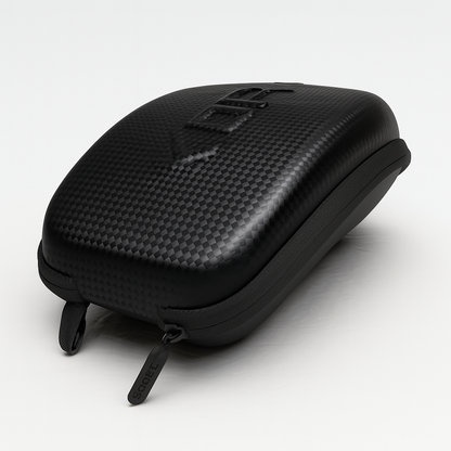 KPV MagnetXpert Photochromic Goggles (magnetic lenses)