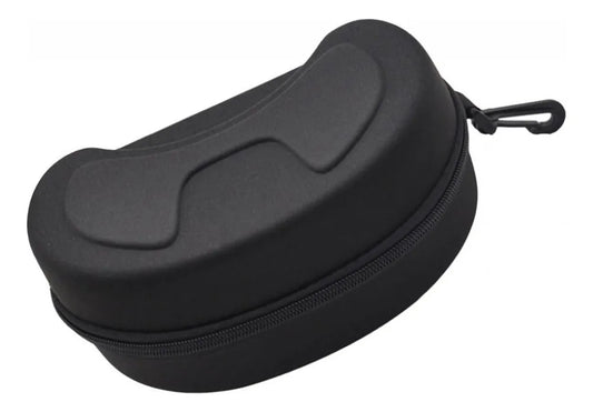 Protege Tus Antiparras Con Estuche KPV