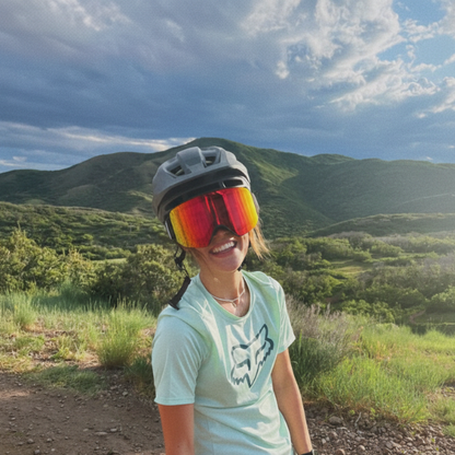 Antiparra KPV MagnetPro (Con Bisagra)