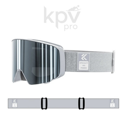 Antiparra KPV MagnetPro (Con Bisagra)