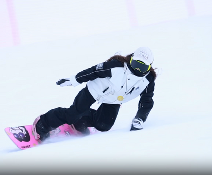 KPV MagnetXpert Photochromic Goggles (magnetic lenses)