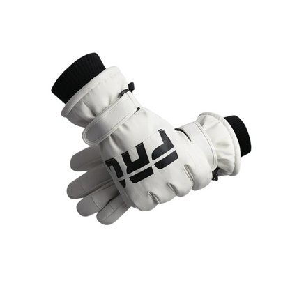 HydraPro Snow Glove