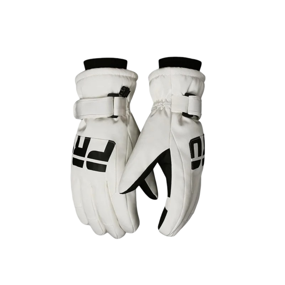 HydraPro Snow Glove
