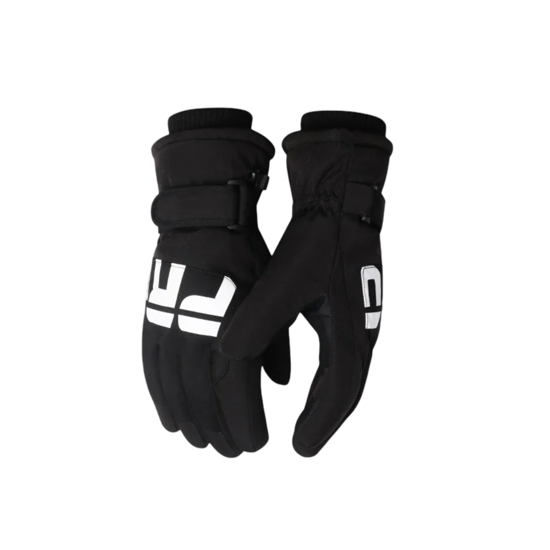HydraPro Snow Glove