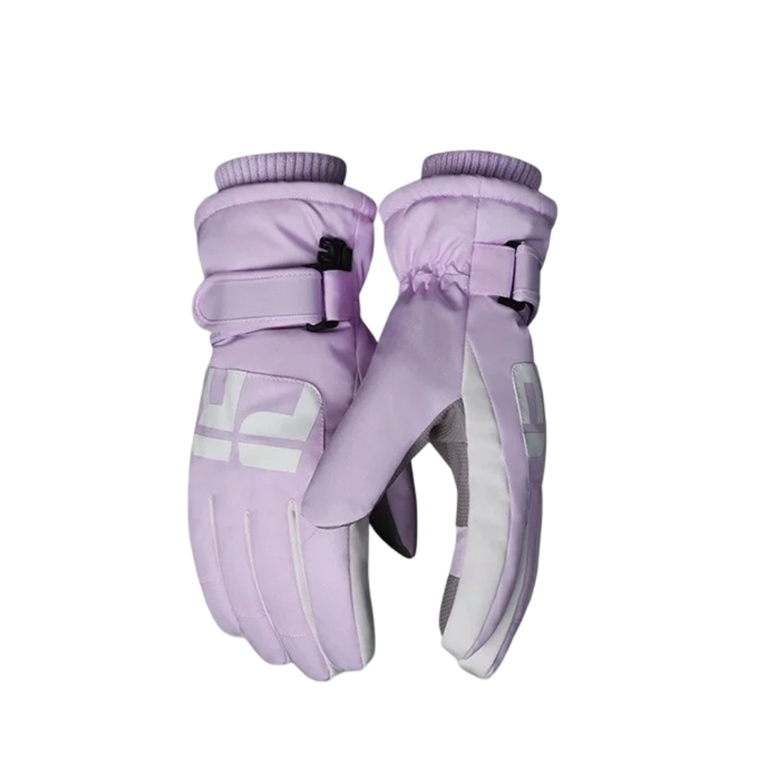 HydraPro Snow Glove