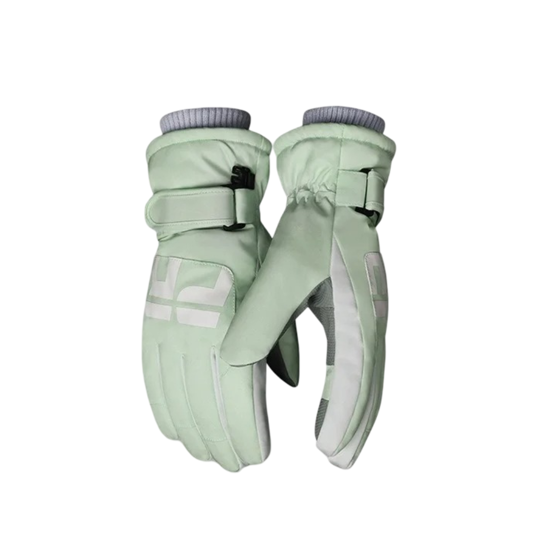 HydraPro Snow Glove