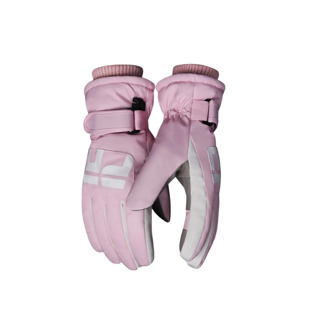 HydraPro Snow Glove