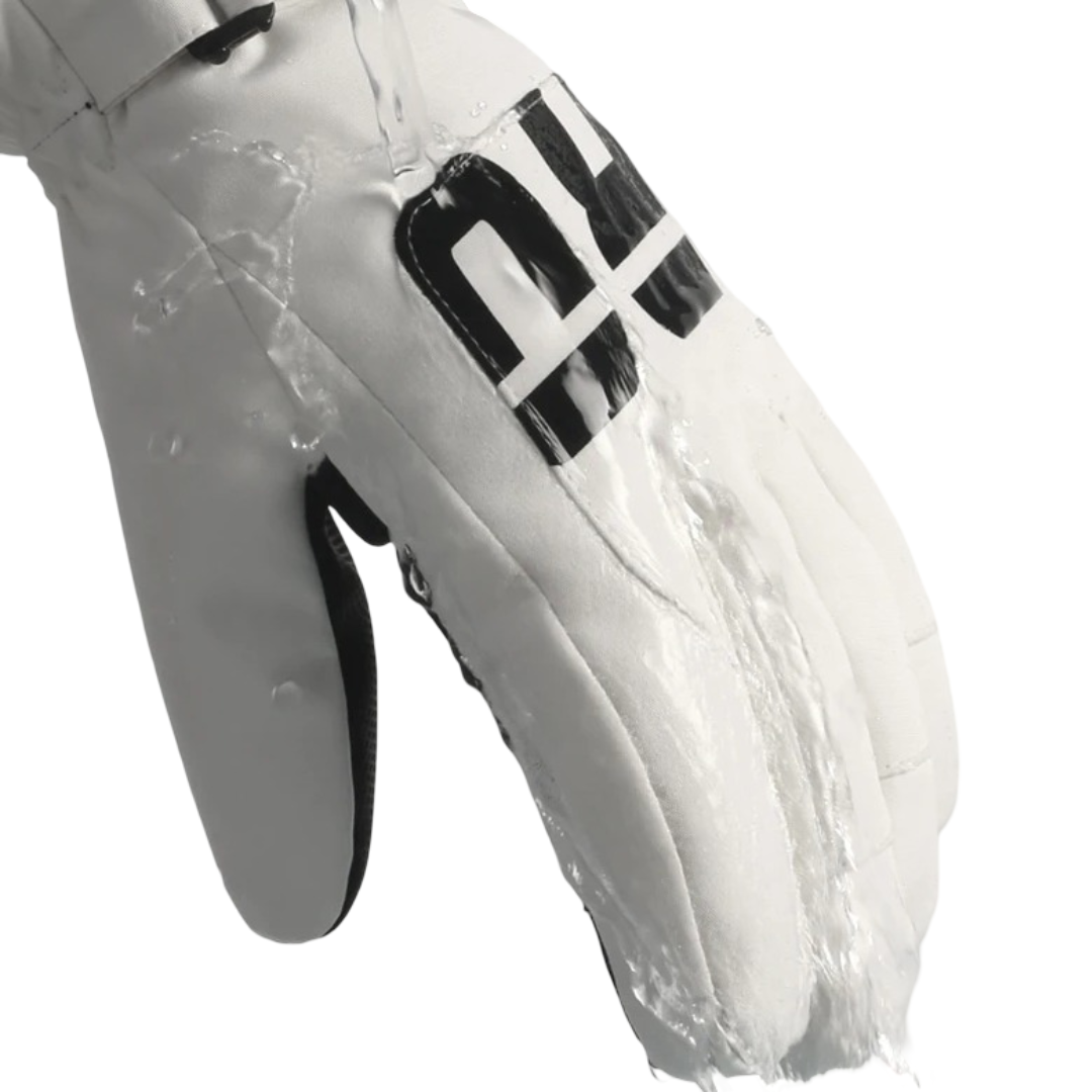 HydraPro Snow Glove