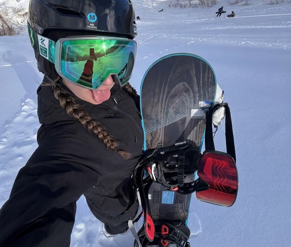 ¿Cuál antiparra KPV es para ti? MagnetPro vs MagnetXpert