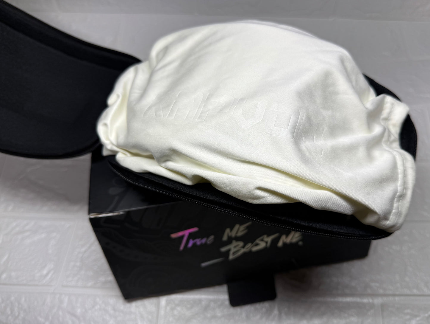 KPV MagnetXpert Photochromic Goggles (magnetic lenses)