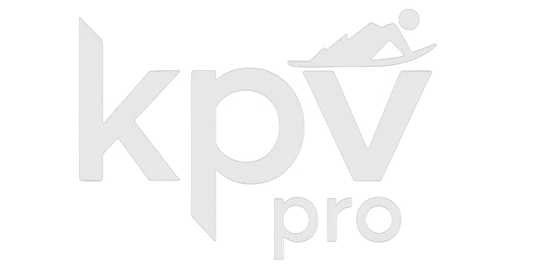 KPV PRO