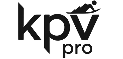 KPV PRO