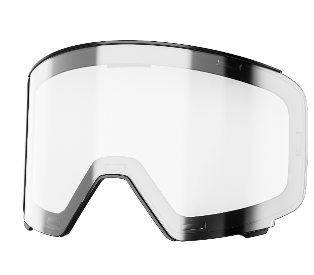 Mica de repuesto KPV® MagnetPro