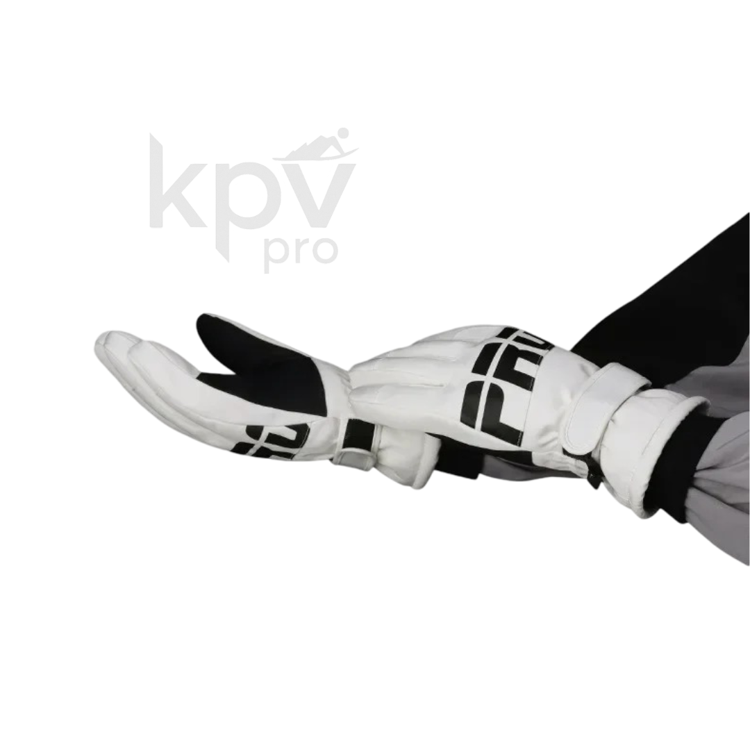 HydraPro Snow Glove