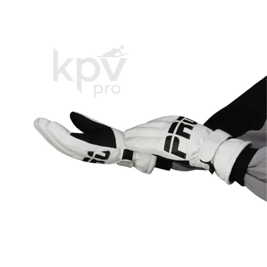 Guante De Nieve HydraPro